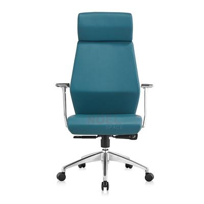 Top quality high back executive chair  A2306