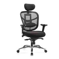 Ergonomic office furniture comfortable executive swivel chair  A8022