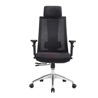 Most popular ergonomic mesh chair with whole back height adjustable A2908