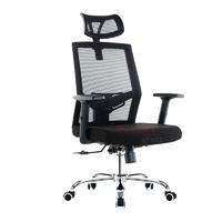 Top selling ergonomic mesh chair for manager  2190