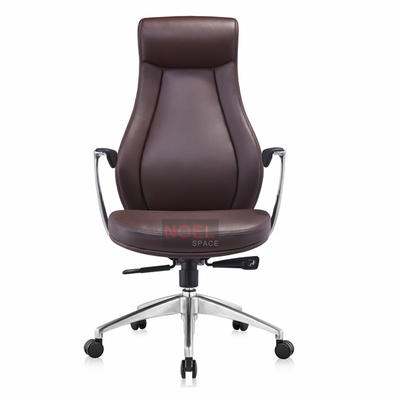 Luxury executive office chair PU high back chair A2303
