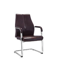 Conference room chairs for sale D2363