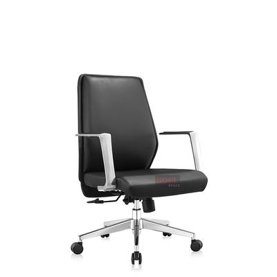 Most durable office chair swivel manager commercial chair B2353