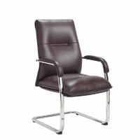 Wholesale modern executive office chair PU chair 2168