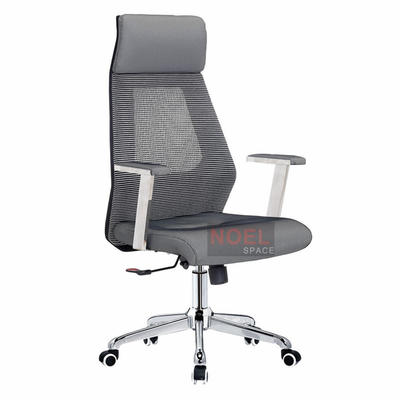 Excellent quality ergonomic mesh fabric office chair 1298