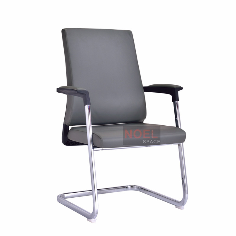 New products modern China supplier office chair conference chair D2623